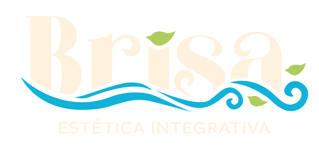 Brisa Estética Integrativa